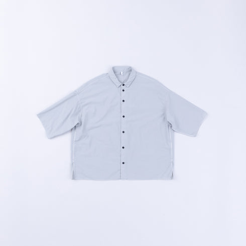 SN_FR1006S5 | FO5SH